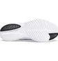 Кросівки чоловічі Saucony Kinvara 14 Running Shoes Blue S20823-33