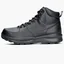 Кроссовки мужские Nike Manoa Leather Black 454350-003