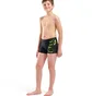 Плавки дитячі Arena Tales Swim Short Black 009087-506