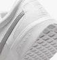 Кросівки жіночі Nike Zoom Court Lite 3 White DH1042-101