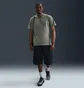 Футболка мужская Nike Prem Essntl Sust Tee Grey DO7392-320