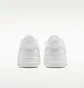 Кросівки жіночі Nike Air Force 1 07 Se White IO4837-100