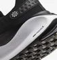 Кроссовки мужские Nike Infinityrn 4 Black FN0881-001
