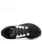 Кроссовки женские On Cloudstratus 3 Black 3WD30121197