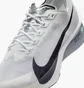 Кросівки жіночі Nike Zoomx Vaporfly Next% 4 White HF6412-100