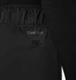 Штани жіночі Nike Sportswear Tech Pack Black DD4616-010
