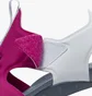 Сандалі дитячі Nike Boys Sunray Protect 2 Pink 943826-604