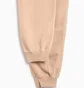 Штани чоловічі Nike X Drake Nocta Nrg Fleece Pants Beige FN7661-200