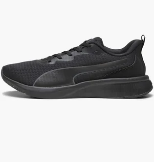 Кроссовки мужские Puma Flyer Lite Black 378774-02