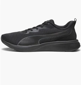 Кроссовки мужские Puma Flyer Lite Black 378774-02