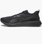 Кроссовки мужские Puma Flyer Lite Black 378774-02