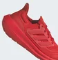 Кросівки унісекс Adidas Ultraboost Light Running Shoes Red IE3042