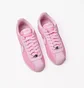 Кросівки жіночі Nike Cortez Pink HM8286-600