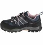 Черевики чоловічі CMP Rigel Low Blue 3Q54554-54UG