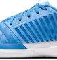 Футзалки унісекс Nike Lunargato Ii Light Blue 580456-400