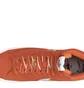 Кроссовки мужские Nike Blazer Mid 77 Orange DC3433-800