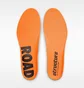 Кросівки чоловічі Nike Structure 26 Orange HJ1102-800