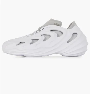 Кросівки чоловічі Adidas Adifom Q White IE7447