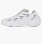 Кросівки чоловічі Adidas Adifom Q White IE7447
