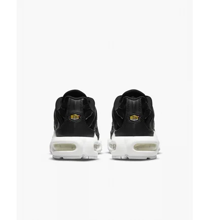 Кроссовки женские Nike Air Max Plus Black DM2362-001