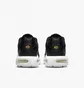 Кроссовки женские Nike Air Max Plus Black DM2362-001