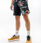 Шорти чоловічі Helly Hansen Newport Boardshorts Black 34277-599