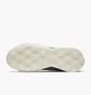 Кроссовки женские Nike Waffle Racer 2X Black/Brown DC9208-001