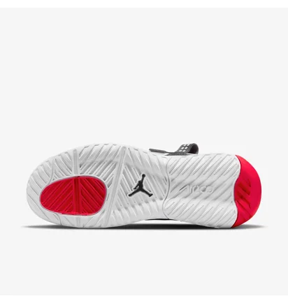 Кросівки чоловічі Air Jordan Ma2 Multi CV8122-106