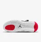 Кросівки чоловічі Air Jordan Ma2 Multi CV8122-106