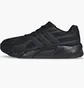 Кроссовки мужские Adidas Technochaos 2000 Black KI4228