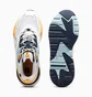 Кроссовки мужские Puma Rs-X Efekt Summer White 395938-01