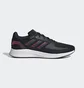 Кроссовки мужские Adidas Runfalcon 2.0 Black Gv9556