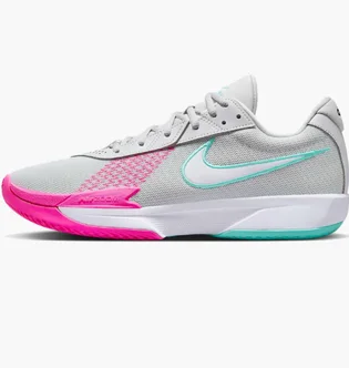 Кроссовки мужские Nike Air Zoom G.T. Cut Academy Grey FB2599-010