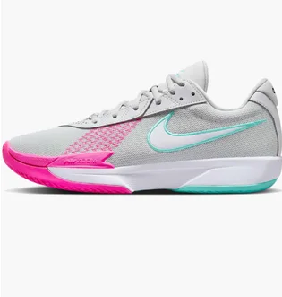 Кроссовки мужские Nike Air Zoom G.T. Cut Academy Grey FB2599-010