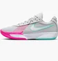 Кроссовки мужские Nike Air Zoom G.T. Cut Academy Grey FB2599-010