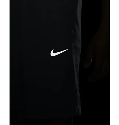 Шорти дитячі Nike B Nk Poly+ Short Grey Do7093-091