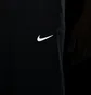Шорти дитячі Nike B Nk Poly+ Short Grey Do7093-091