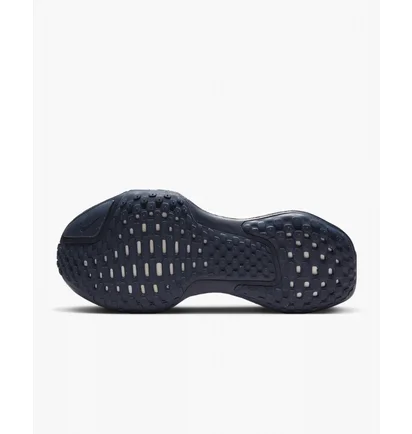 Кросівки чоловічі Nike Invincible 3 Blue Dr2615-400