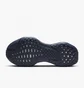 Кросівки чоловічі Nike Invincible 3 Blue Dr2615-400