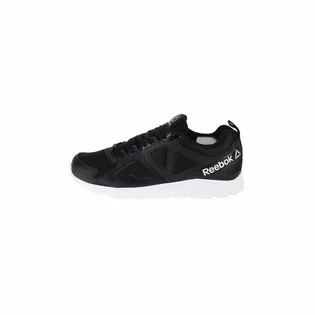 Кроссовки женские Reebok Dashhex Tr Black BD5041
