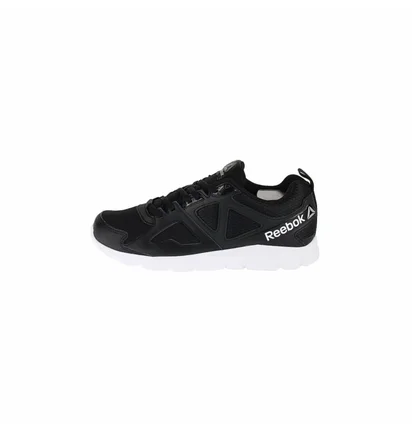 Кроссовки женские Reebok Dashhex Tr Black BD5041