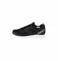 Кроссовки женские Reebok Dashhex Tr Black BD5041