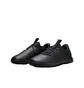 Сороконіжки дитячі Nike Phantom Gx Ii Academy Black FJ2608-002