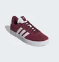 Кроссовки мужские Adidas Vl Court 3.0 Bordo IF4457