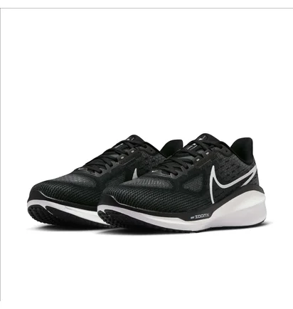 Кроссовки мужские Nike Vomero 17 Black FB1309-004