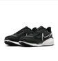 Кроссовки мужские Nike Vomero 17 Black FB1309-004