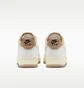 Кроссовки мужские Nike Air Force 1 07 Lv8 MenS Winterized Shoes White/Beige FZ5225-100