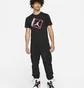 Футболка чоловіча Air Jordan Jumpman Box Mens Short-Sleeve T-Shirt DA9900-011