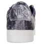 Кросівки жіночі Nike W Blazer Low Lx Grey AA2017-500