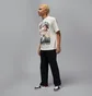 Кроссовки мужские Air Jordan 1 Mid Se Multi HF3216-102